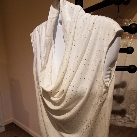 MICHAEL Michael Kors top - Picture 2 of 4